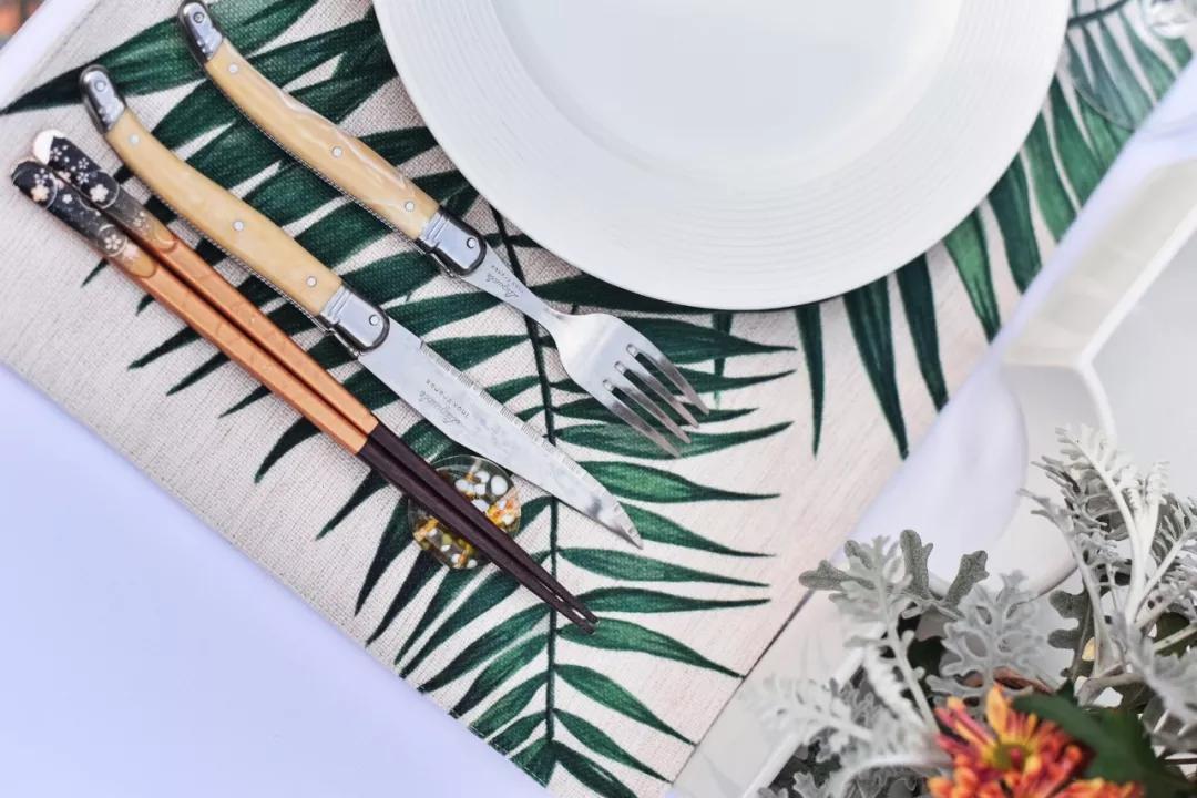 藏在千岛湖的神仙民宿,千岛湖这里藏着一家超美民宿