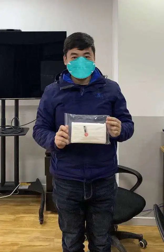 疫情下企业如何控制成本,疫情期间如何有效降低用工成本