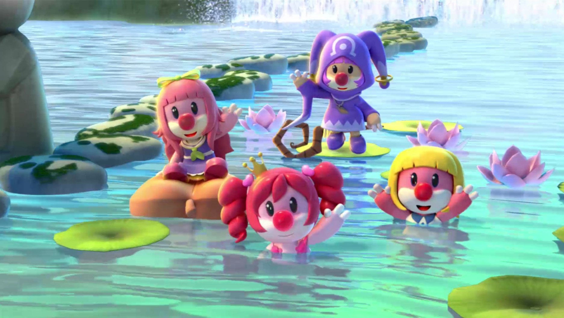 摩尔庄园手游可以根据什么找回,摩尔庄园怀旧版手游