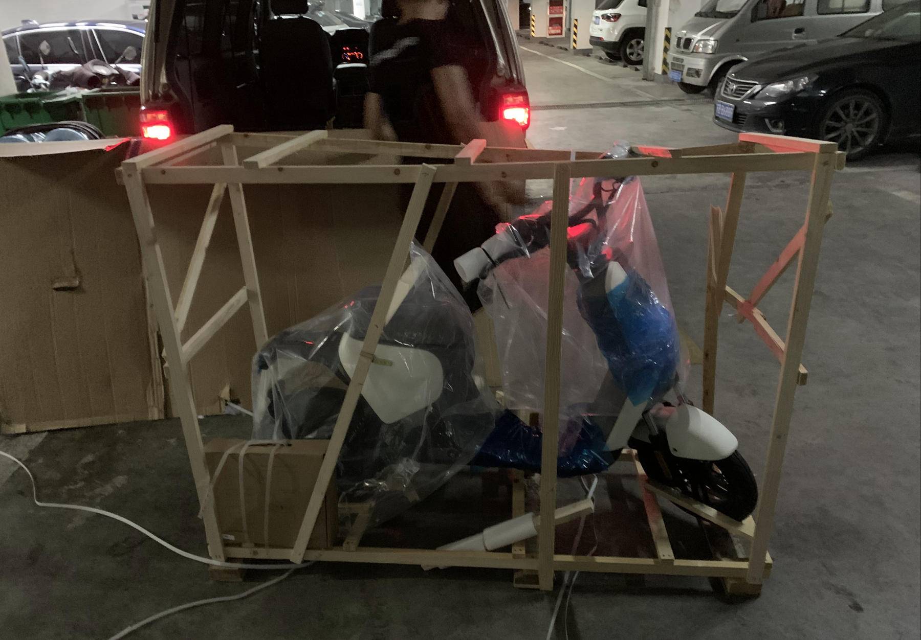 日常代步新国标电动自行车推荐,9号新国标电动自行车标准