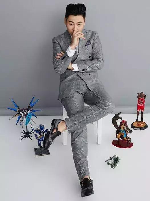 最难唱的10首歌粤语,最难唱的100首歌