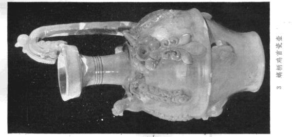 太原娄睿墓预约攻略,太原北齐徐显秀墓发掘简报