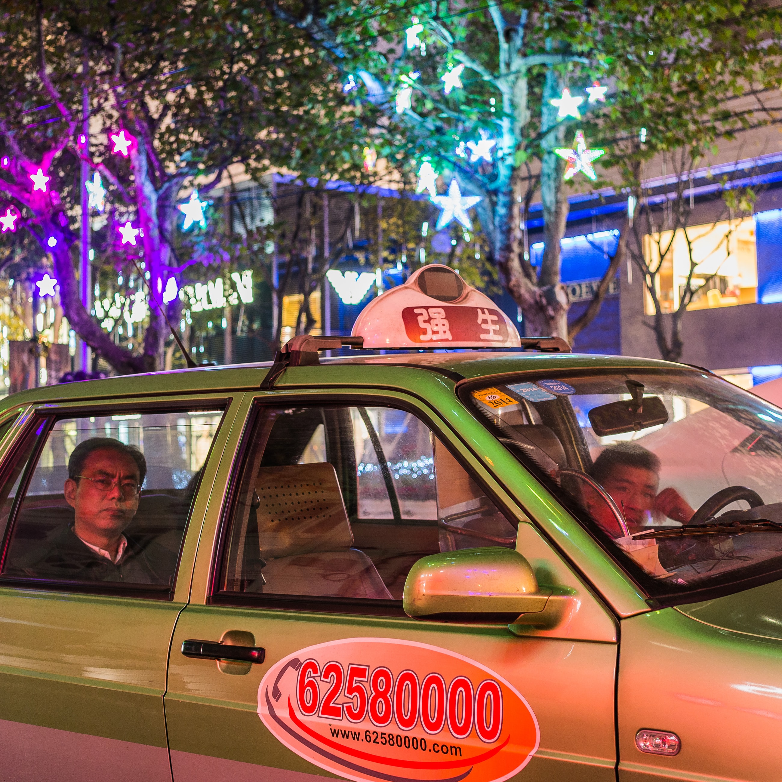 网络就是个巨大的虚拟世界,为什么说网络是虚拟世界