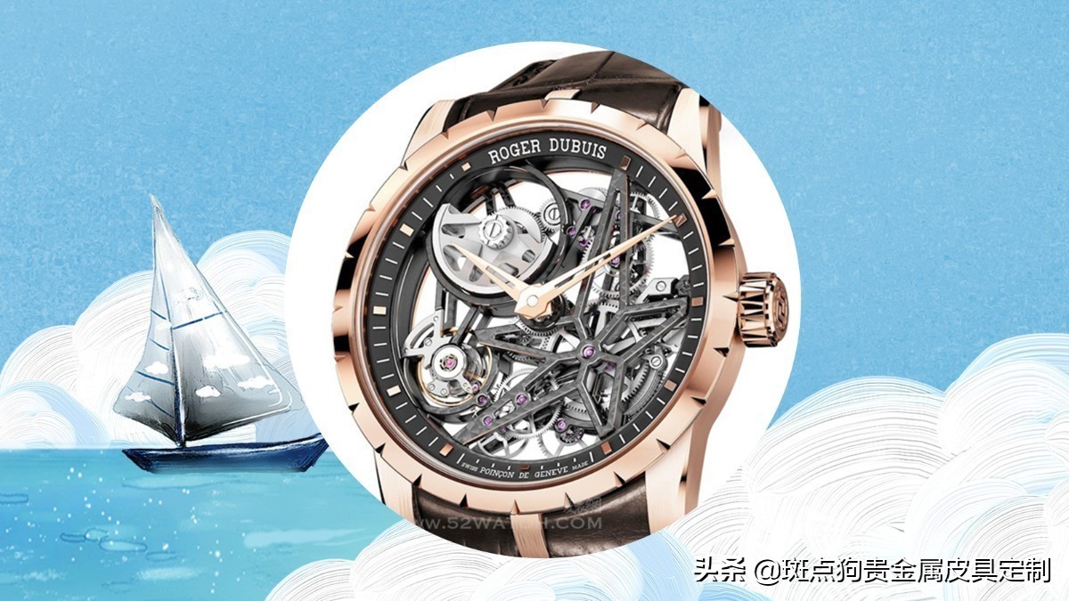 买二手表要不要开盖,买二手表有讲究吗