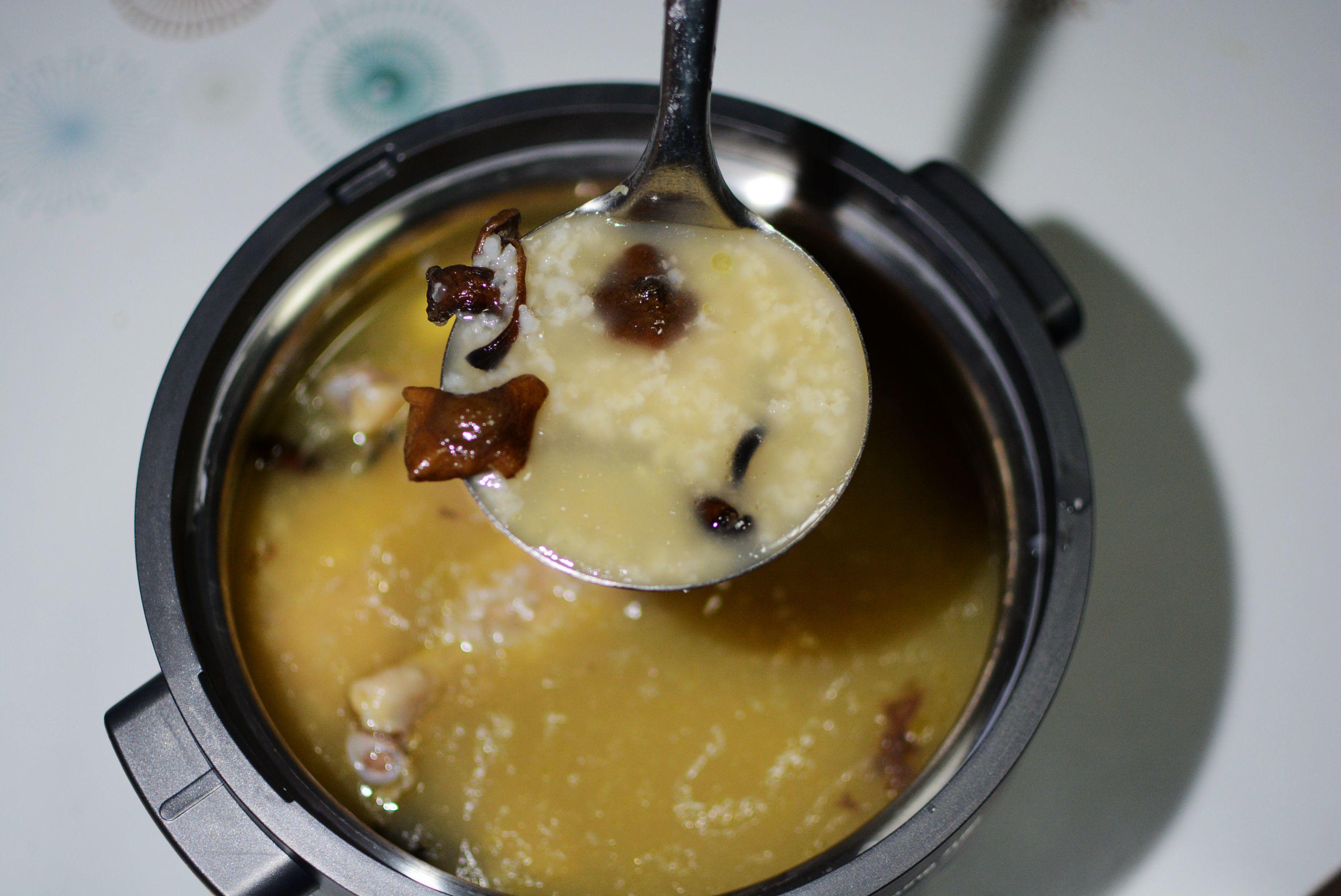 九阳蒸汽炸锅蒸米饭好吃不,九阳蒸汽电饭煲煮出来怎么样