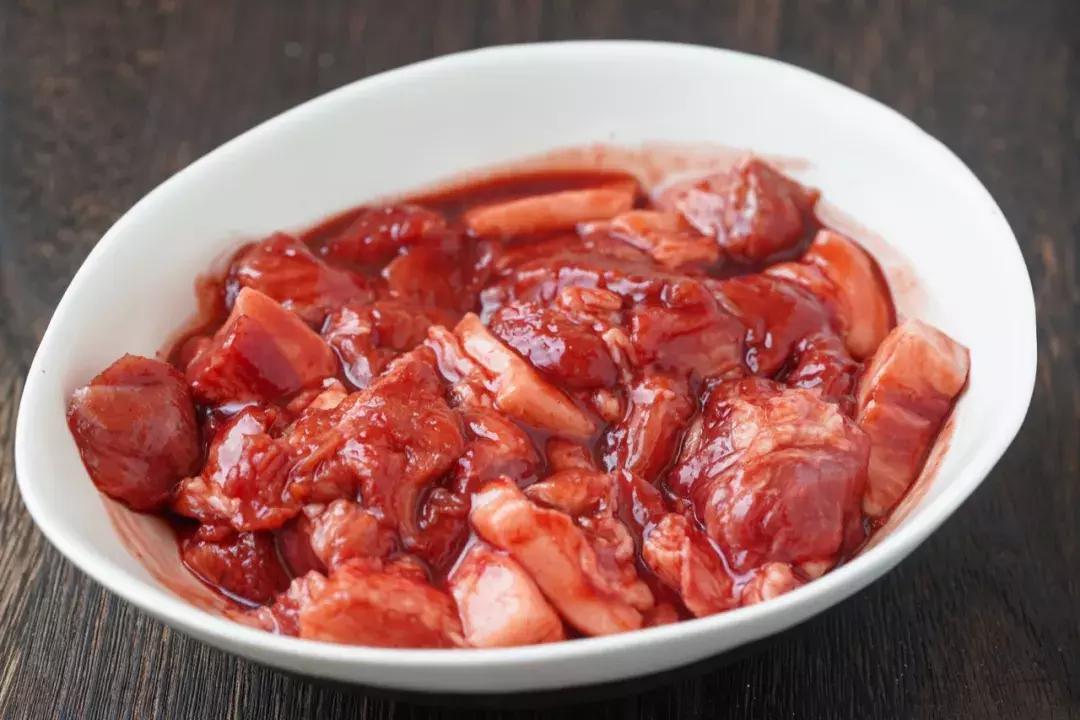 粽子吃不完怎么做才好吃,水晶粽子怎么做超级简单又好吃