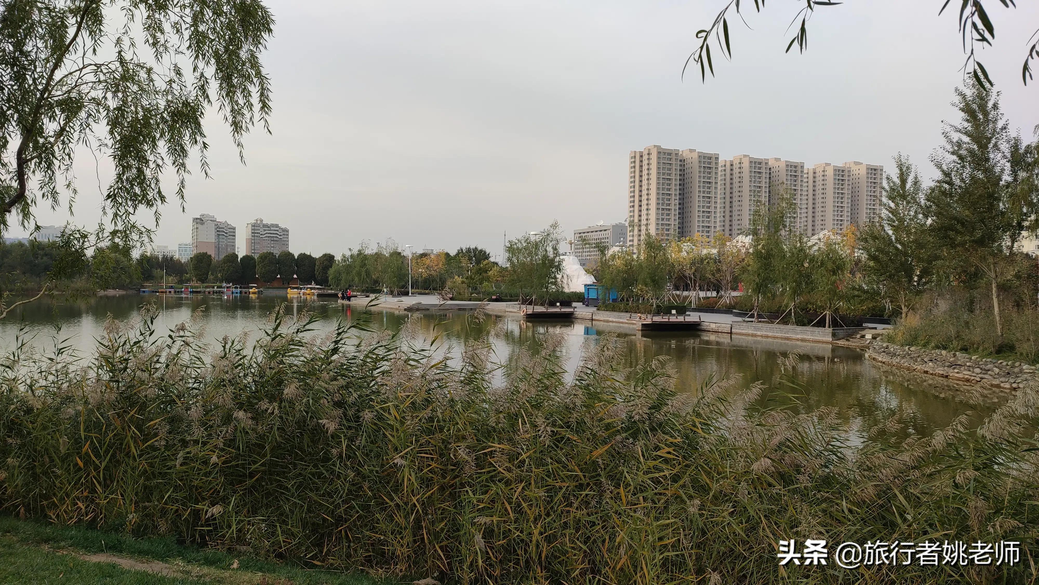 大美乌鲁木齐市视频,大美新疆乌鲁木齐天山风景区