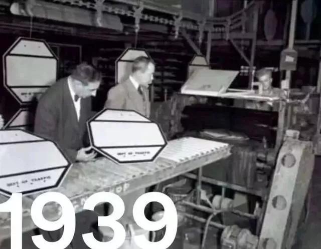 3m非医用口罩,3m口罩不勒耳朵