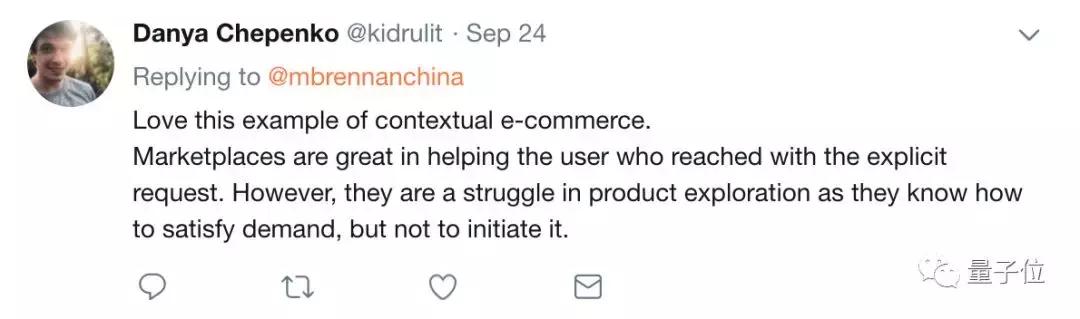 不知小姐姐叫什么，也能搜出她影像，抖音AI火了！能以视频搜视频