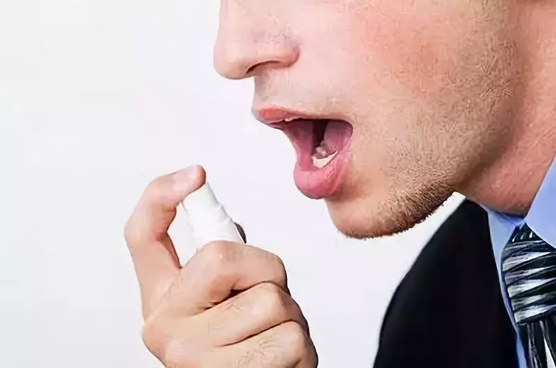 牙痛睡不着觉怎么办怎样快速止痛,晚上烂牙痛怎么快速止痛