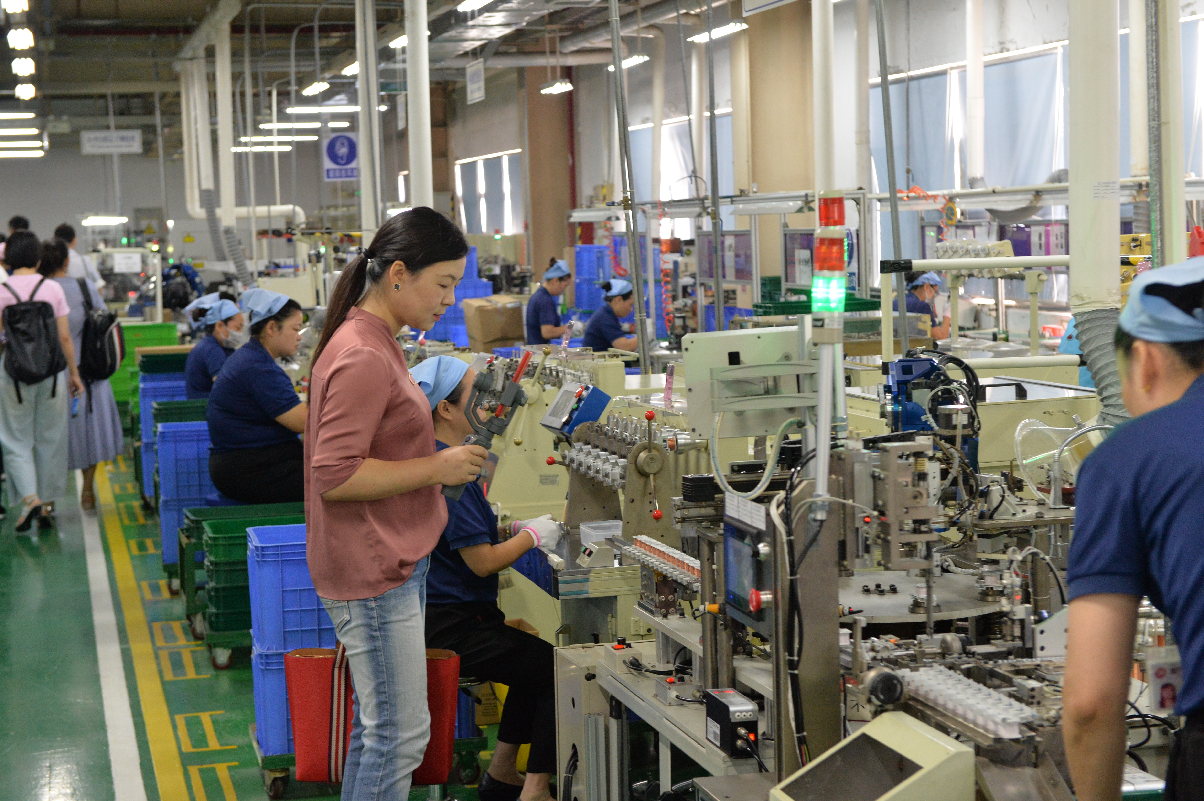 如何控制企业人力成本,控制人力成本最好的方法