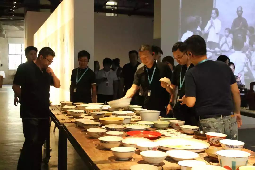 钢铁记忆1958,钢铁记忆