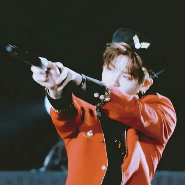 娌欓洉鍔ㄧ敾鐖辫眴鍥剧墖,鐖辫眴娌欓洉澶村儚