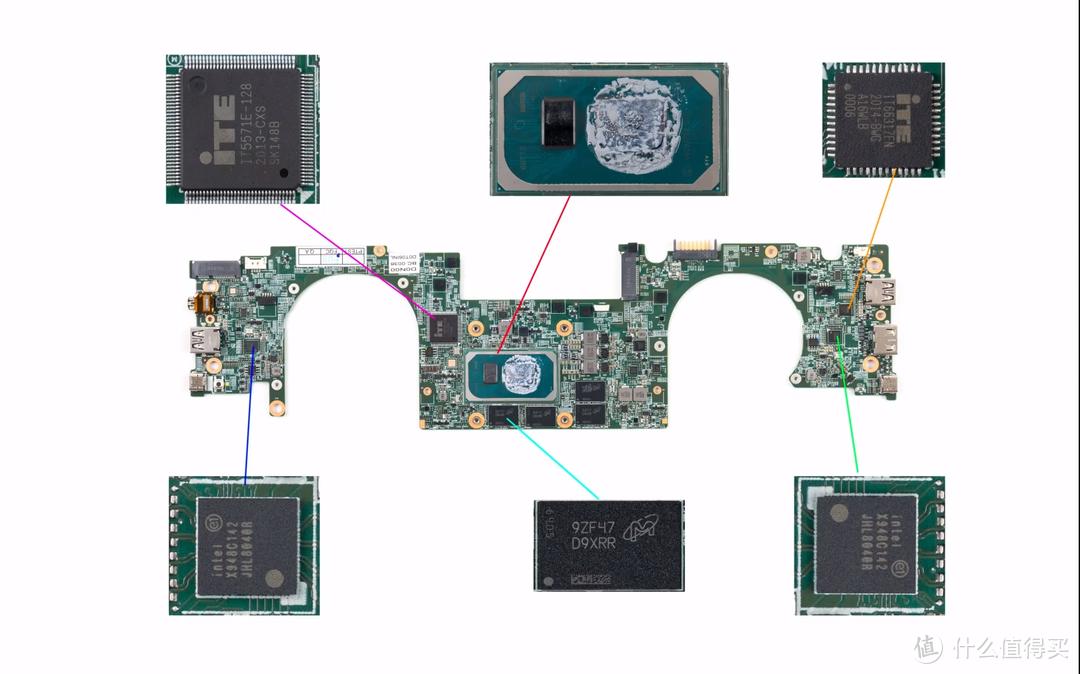 intelnucx15laptop,intelnucx15笔记本
