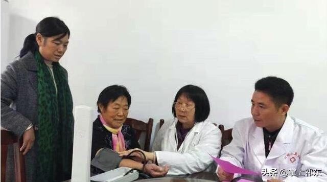 大山深处我的家完整版,大山深处我的家在哪里