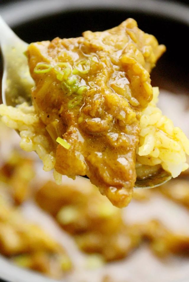 网购零食推荐,进口网红零食推荐哪些