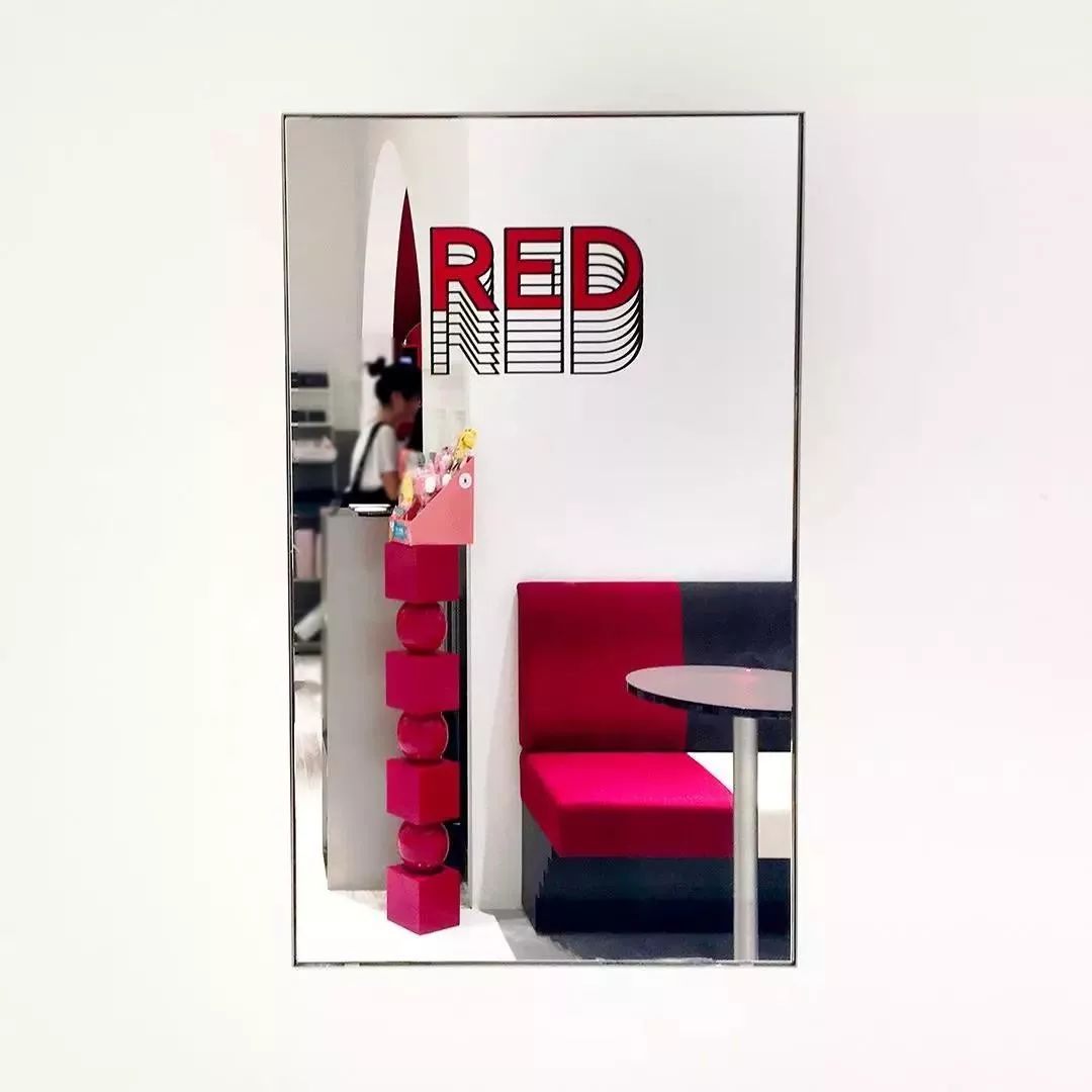 小红书关闭店铺会限流吗,小红书闭店需要多久