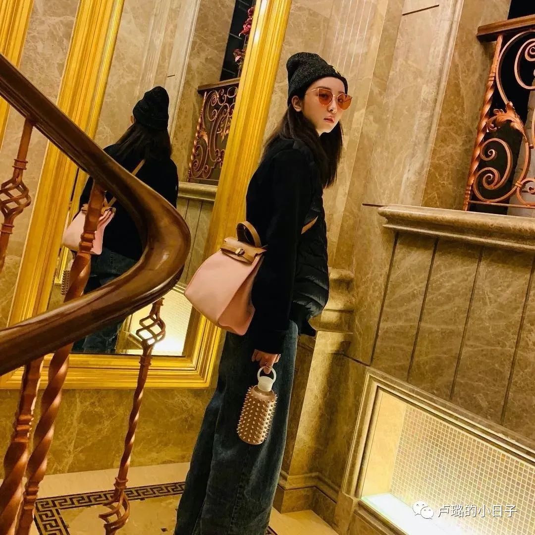 青春有你2有实力没镜头的选手,青春有你2选手谁是第一