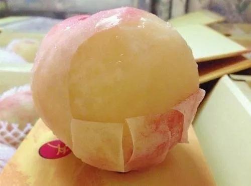 各种常吃水果名和图片,喜欢吃水果了解水果种类