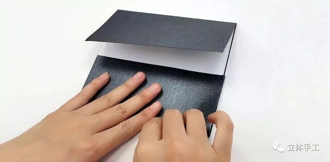 父亲节创意贺卡一年级简单又漂亮,5-7岁父亲节贺卡