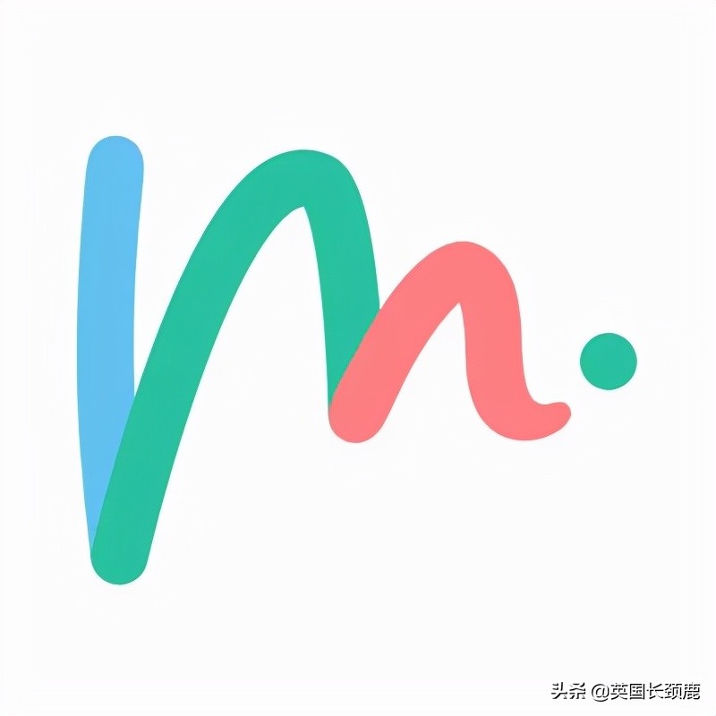 最全app大盘点英国留学生们快收藏,实用篇最全英国留学党生存必备app