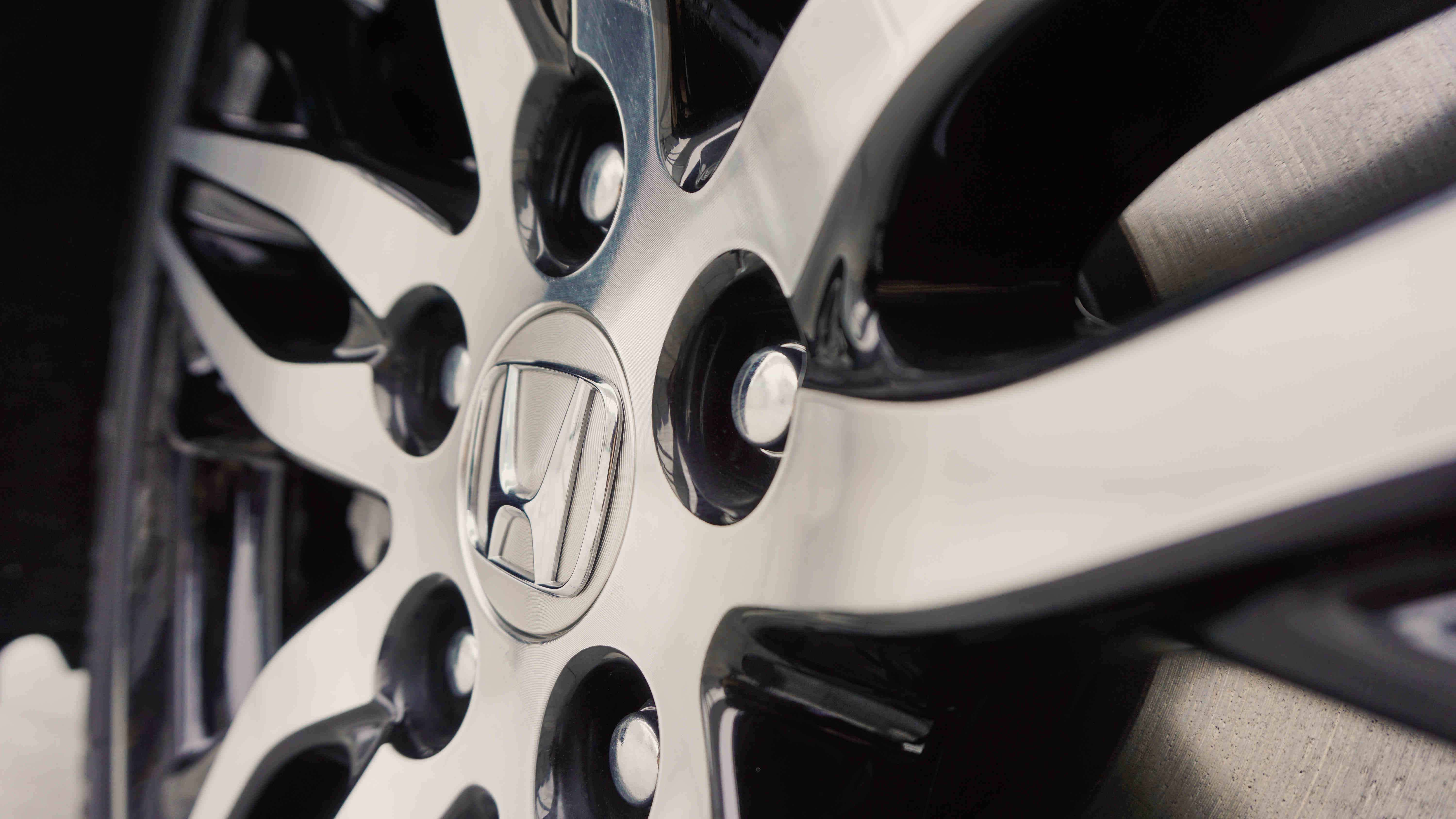 本田雅阁2022款试驾视频顶配,本田雅阁2022新款试驾指南视频