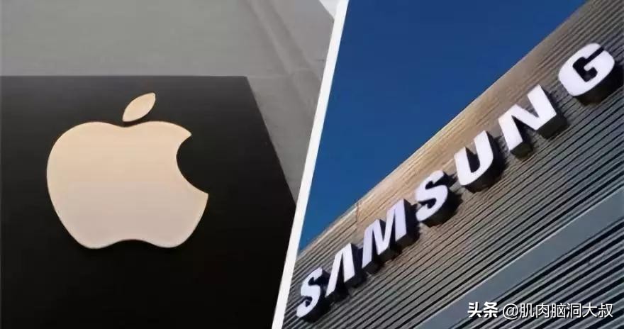 微信个性签名怎么隐藏不让别人看,微信的个性主题可以怎么写