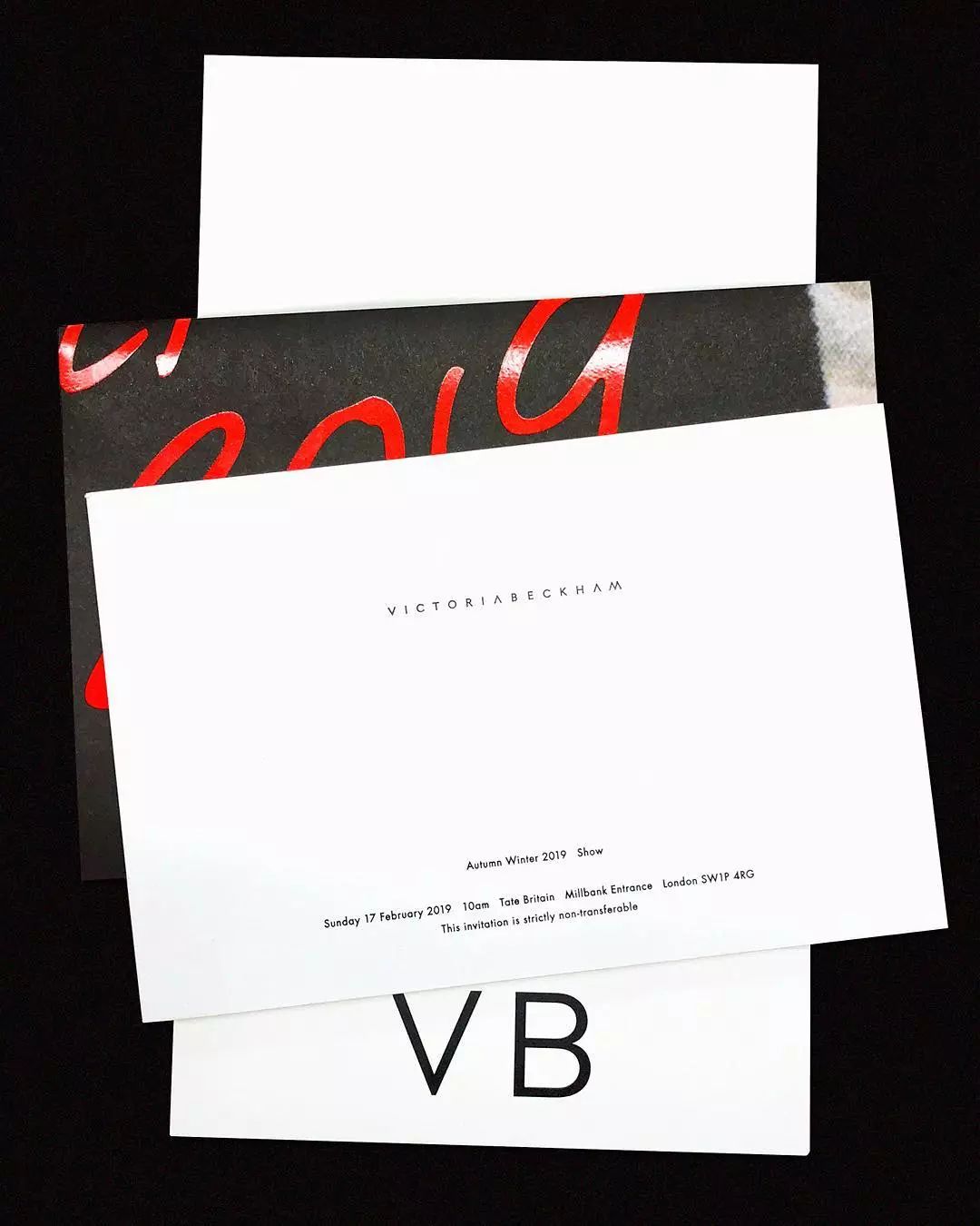 victoriabeckham出街,victoriabeckham谢幕