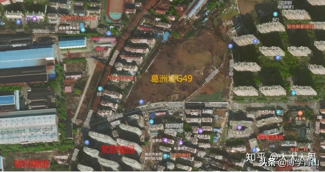 2022年南京房子哪值得投资,2024年南京房子哪里最值得买