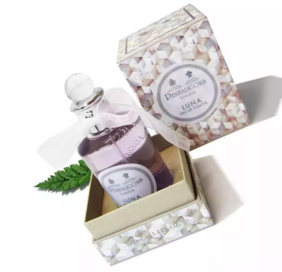 10款够冷门又够好闻的香水,十款值得买的大牌香水价格