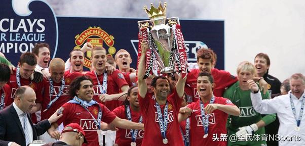 英超名人堂全部名单,英超名人堂大名单