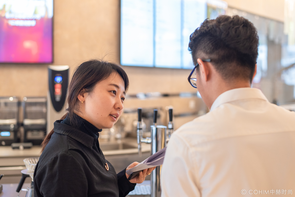 中赫时尚咖啡在哪儿,中赫时尚咖啡深圳