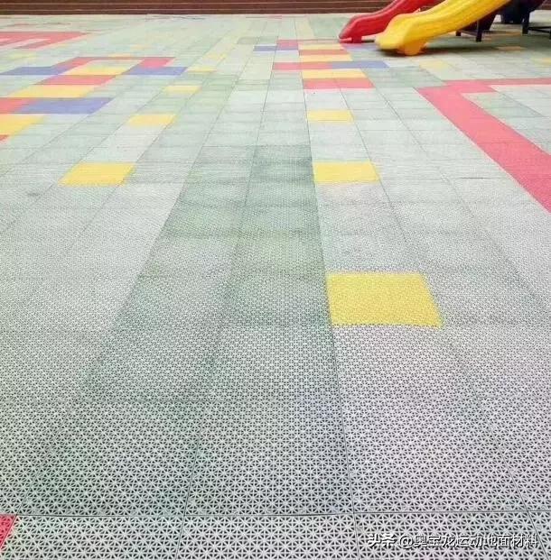 悬浮地板变色了怎么办,悬浮地板褪色了怎么再上色