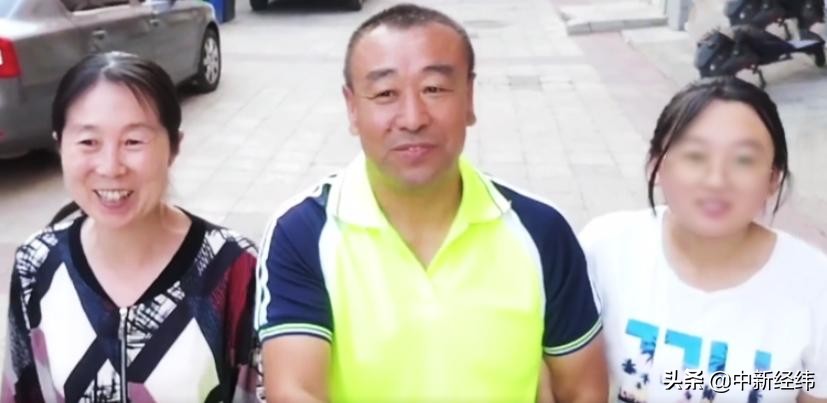 尚赫公益基金资助小学,尚赫真的捐几百所希望小学吗