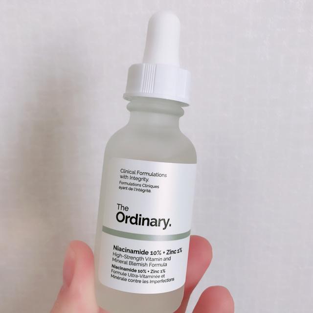 好评率不断的4款精华安利：温和滋养肌底，还你弹润健康好皮肤