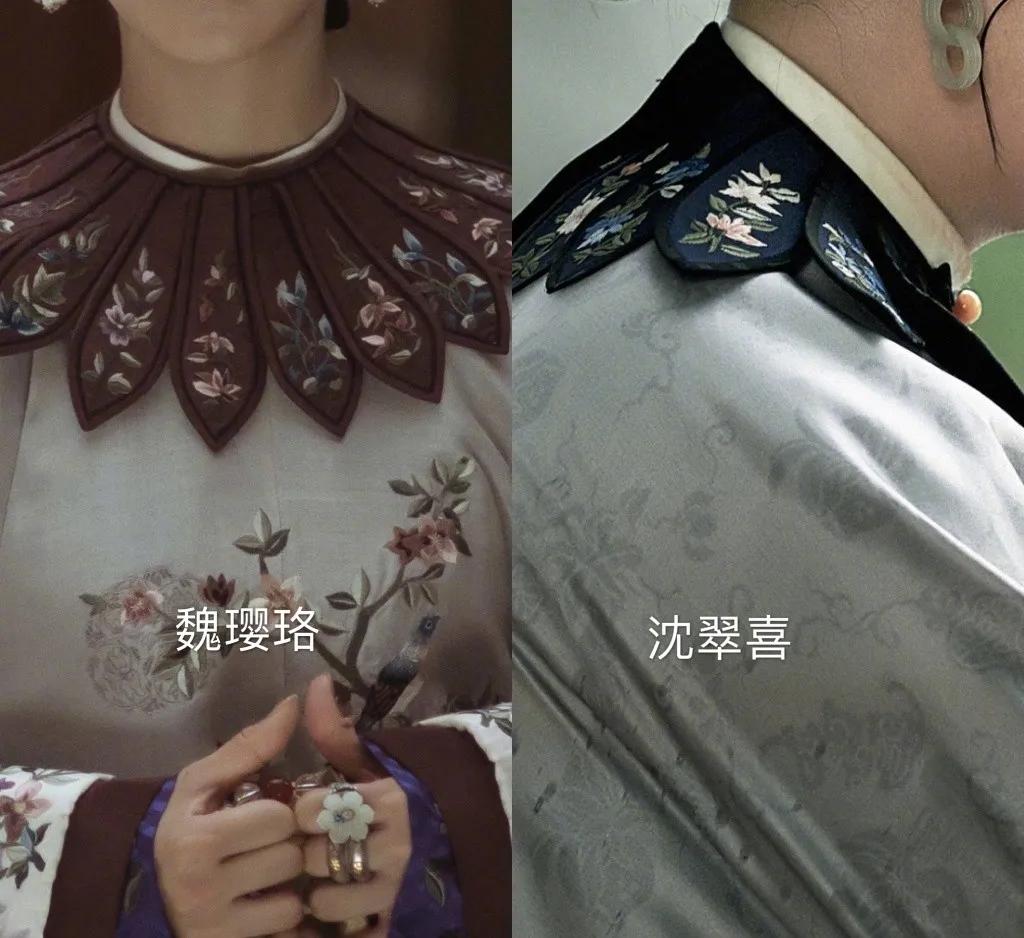 于正风波是怎么回事,于正负面事件