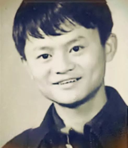 马云这两年的传奇故事,马云的十大伟大之处