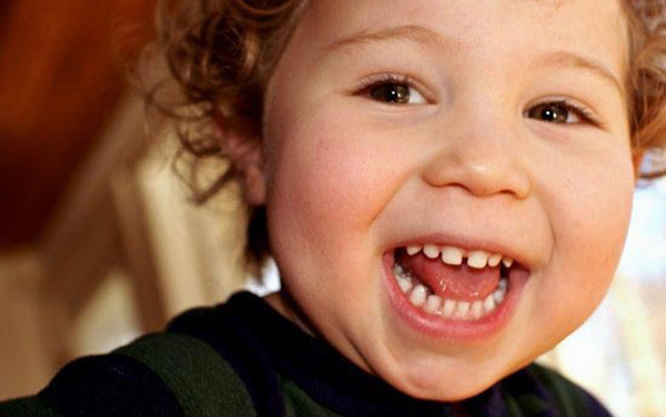 基因缺失有何影响,天使综合征基因治疗方法