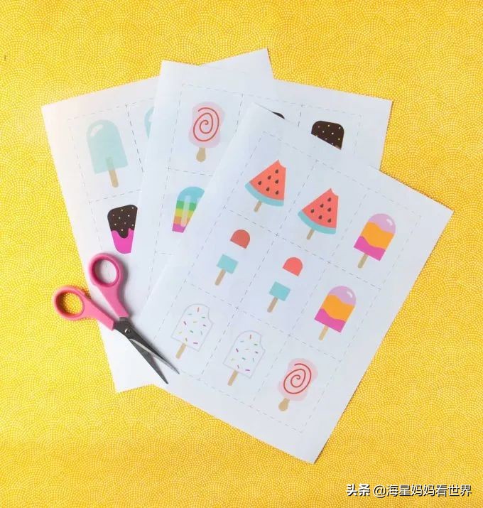 益智锻炼思维能力的游戏,有哪些锻炼大脑的游戏