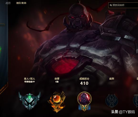 别让装备成为你阻止变强的理由,别让鼠标手阻碍了你的电竞梦