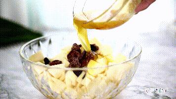 饭前吃水果还是饭后吃水果更好,餐前餐后吃水果区别