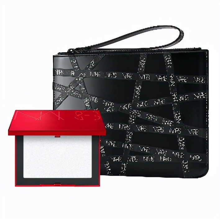 nars潮能限定,nars春夏系列