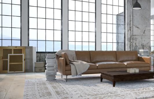 建材市场破局,建材行业现状该怎么破局