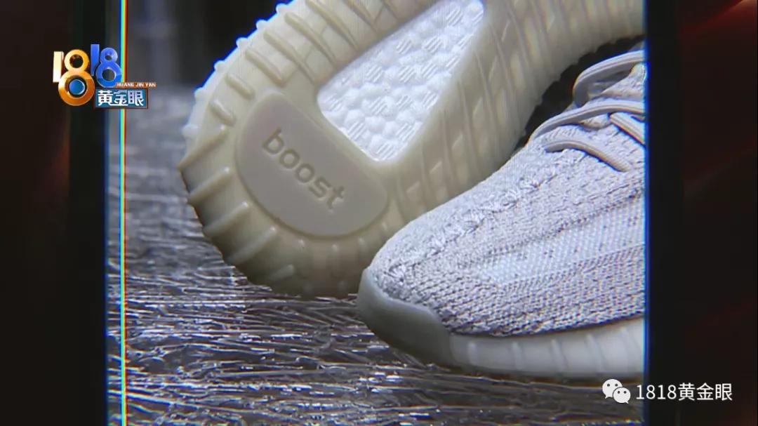 多少人买过椰智的鞋,想买一双高品质的椰子鞋