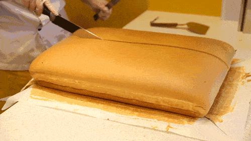 十大有名的网红食物,2019年最好吃的网红东西前十名