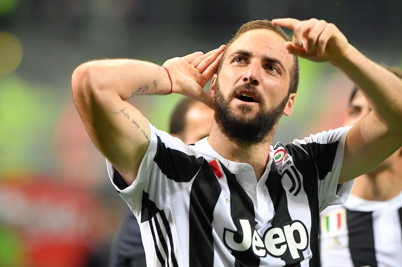 乱花渐欲迷人眼媒体经济烟雾弹，高层操作看不懂球迷一厢情愿