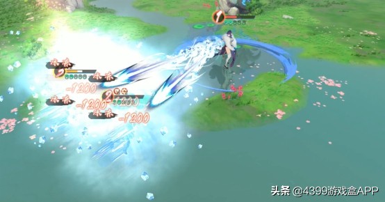 杩戞湡鏂版父绔父鎺ㄨ崘,濂界帺鐨勬墜娓搁珮鐢昏川姝︿緺绔父