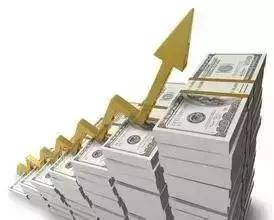 For金融小白:179个必备金融专业术语