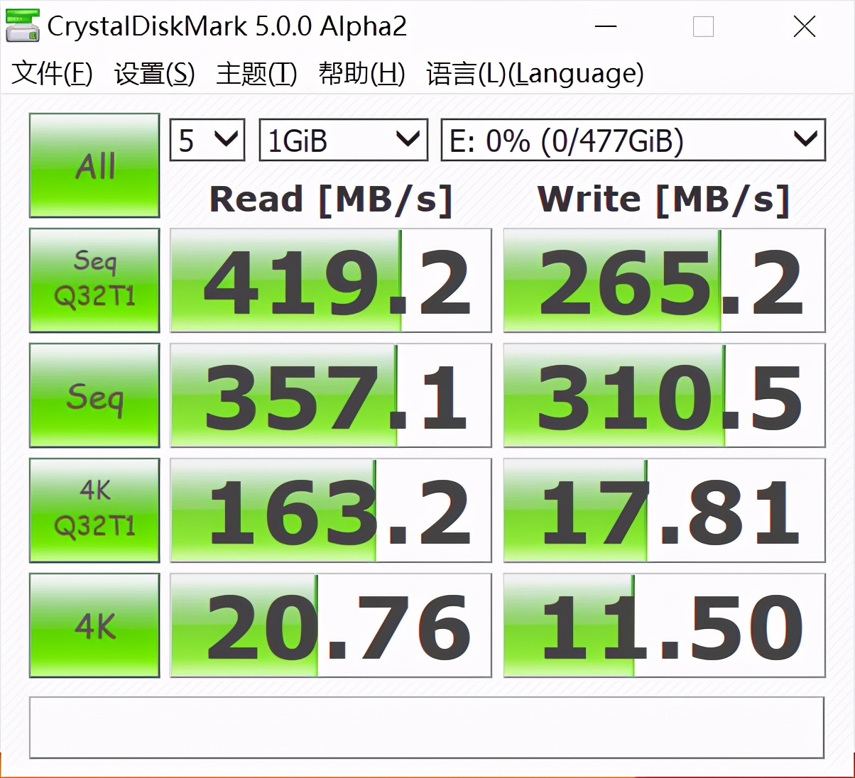 台电固态飞豹u盘便宜,台电飞豹固态u盘颗粒