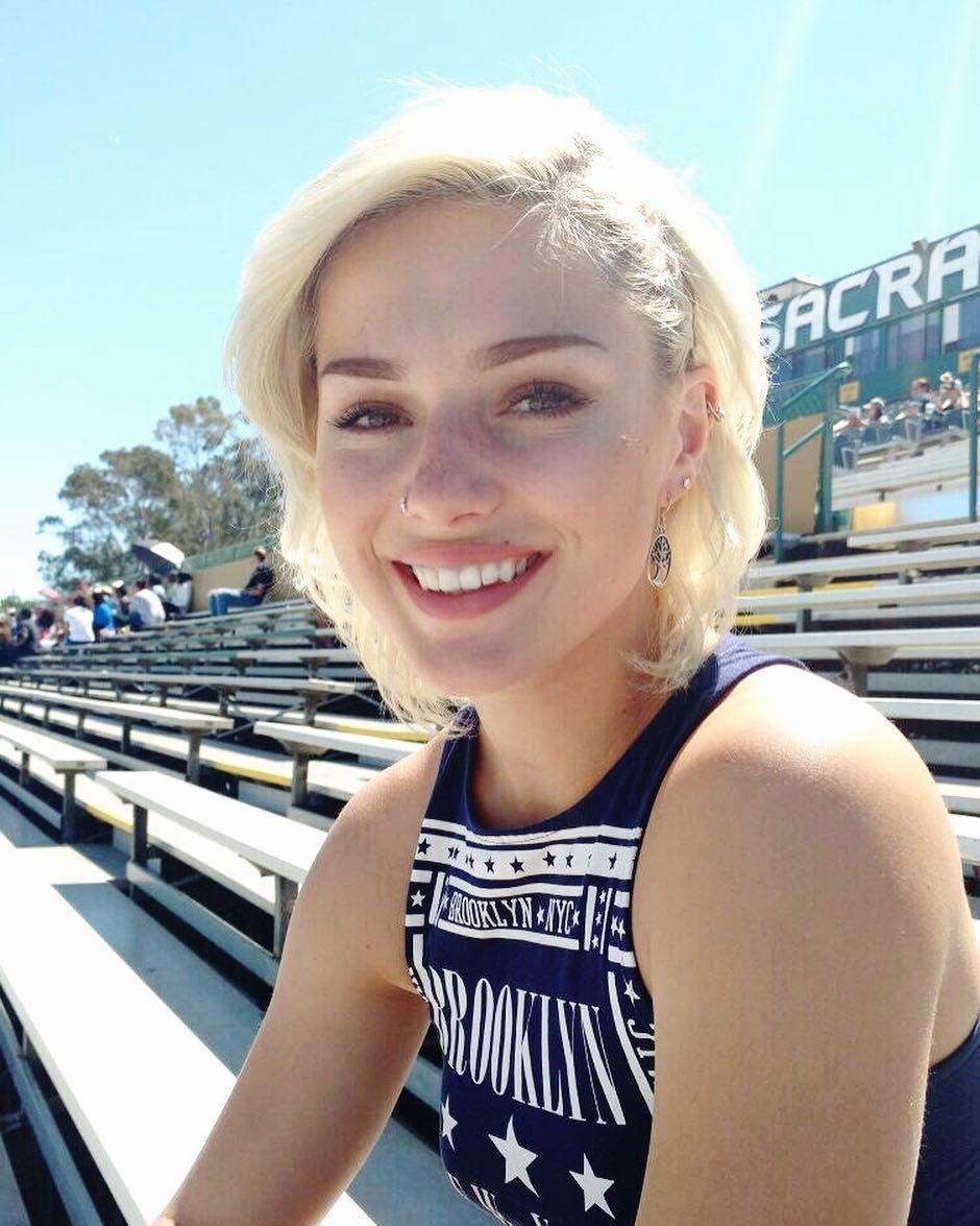 东京奥运会女子射箭颜值选手,东京奥运会女运动员颜值